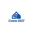 Corporacin GEO